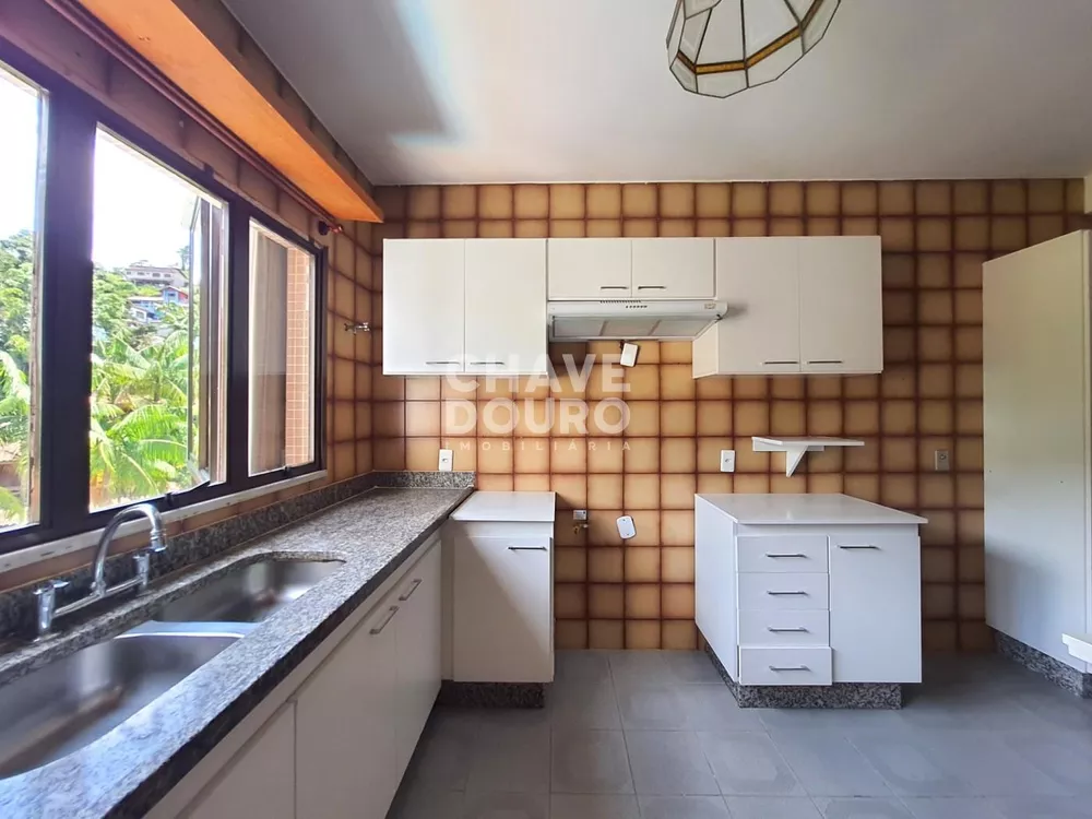 Cobertura, 4 quartos, 329 m² - Foto 40