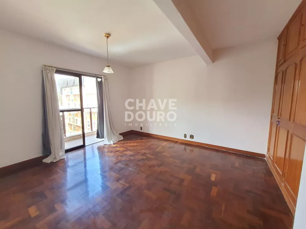 Cobertura, 4 quartos, 329 m² - Foto 27