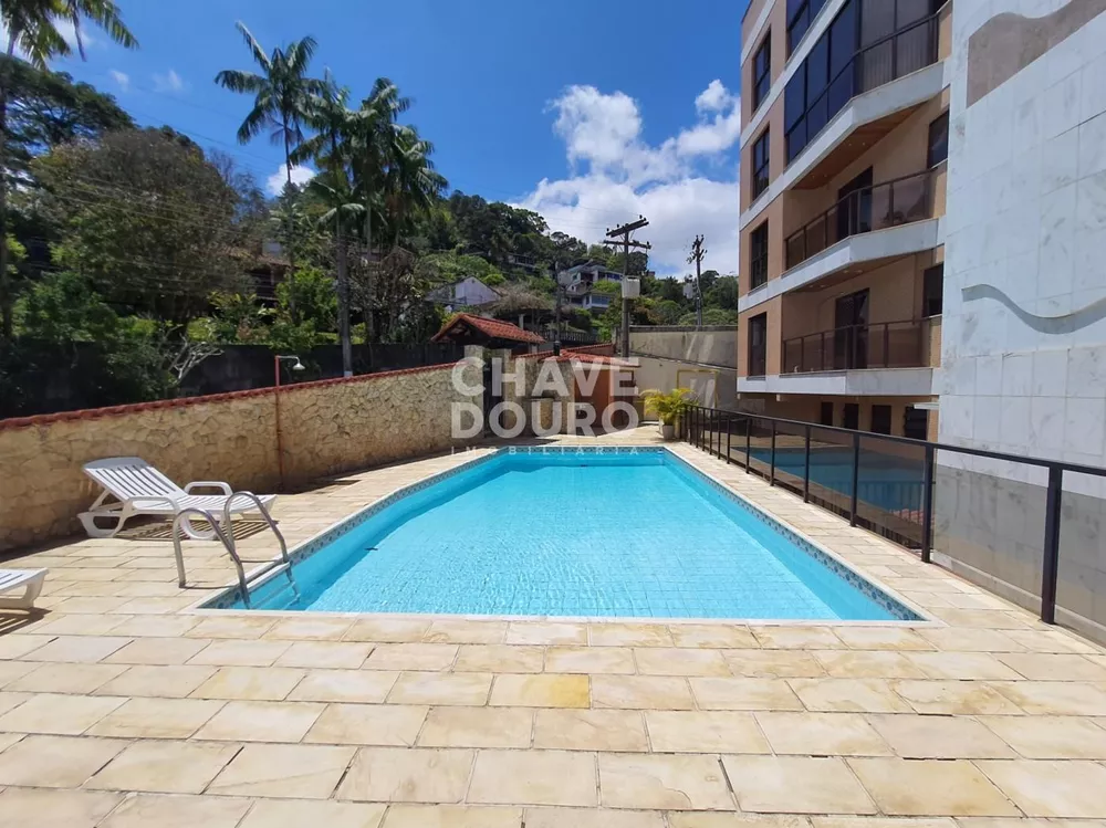 Cobertura, 4 quartos, 329 m² - Foto 48