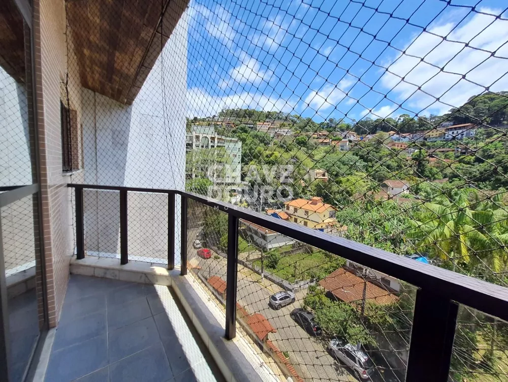 Cobertura, 4 quartos, 329 m² - Foto 37