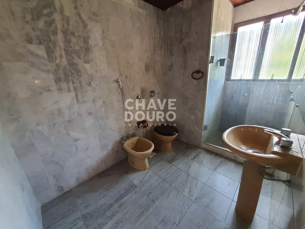 Cobertura, 4 quartos, 329 m² - Foto 32