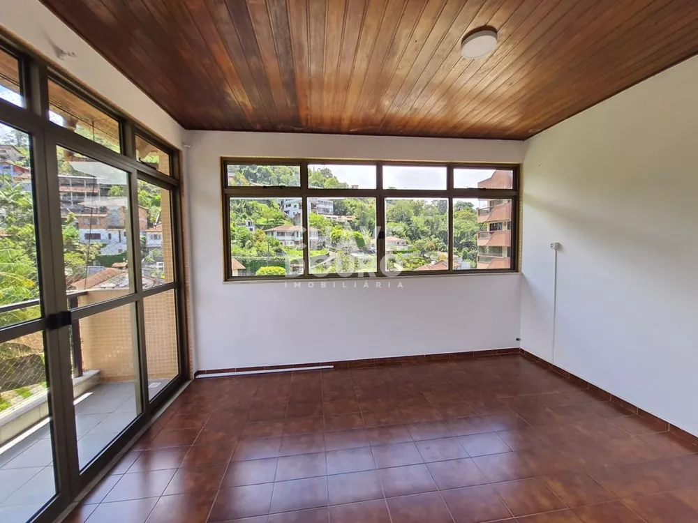 Cobertura, 4 quartos, 329 m² - Foto 34