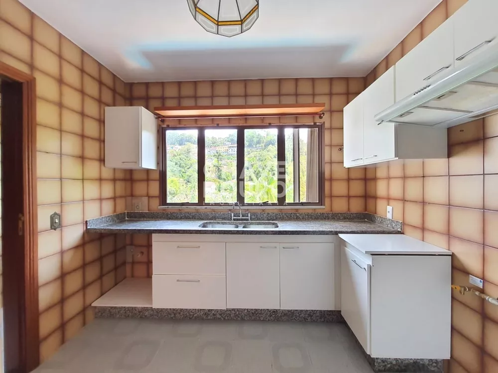 Cobertura, 4 quartos, 329 m² - Foto 39