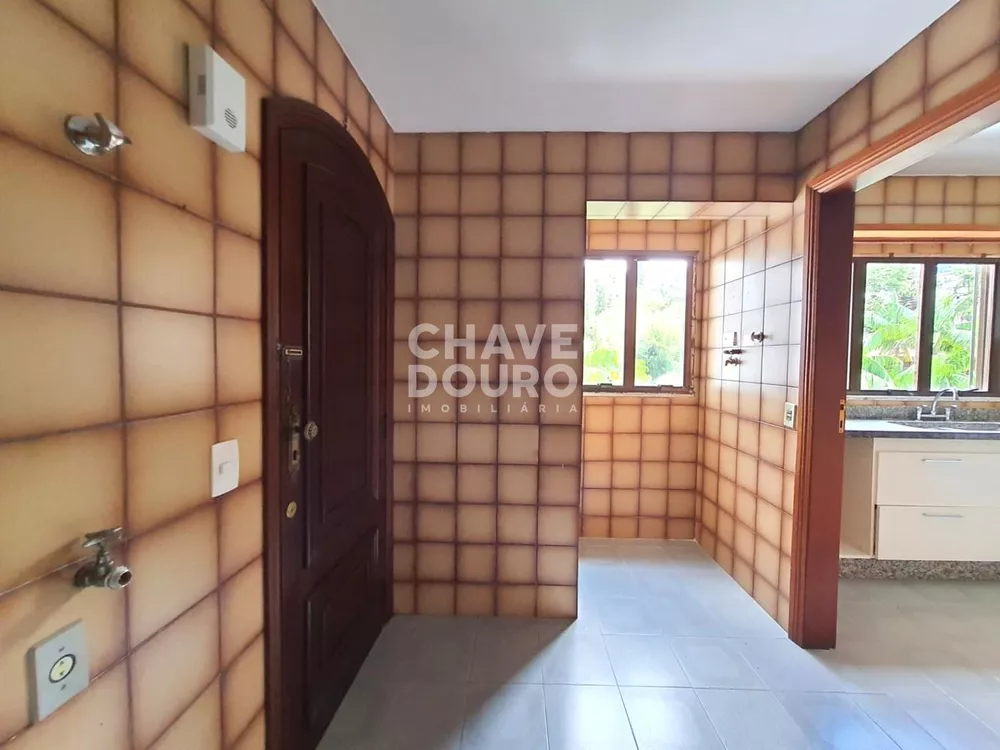 Cobertura, 4 quartos, 329 m² - Foto 45