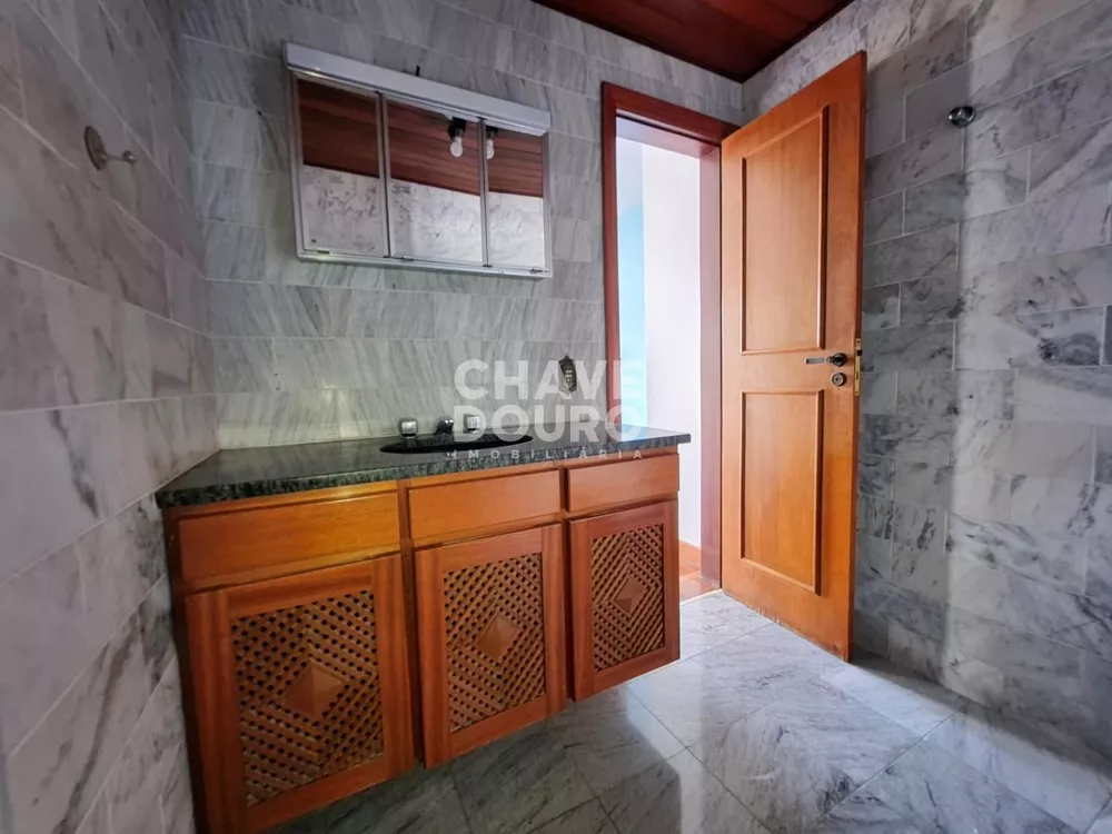 Cobertura, 4 quartos, 329 m² - Foto 25