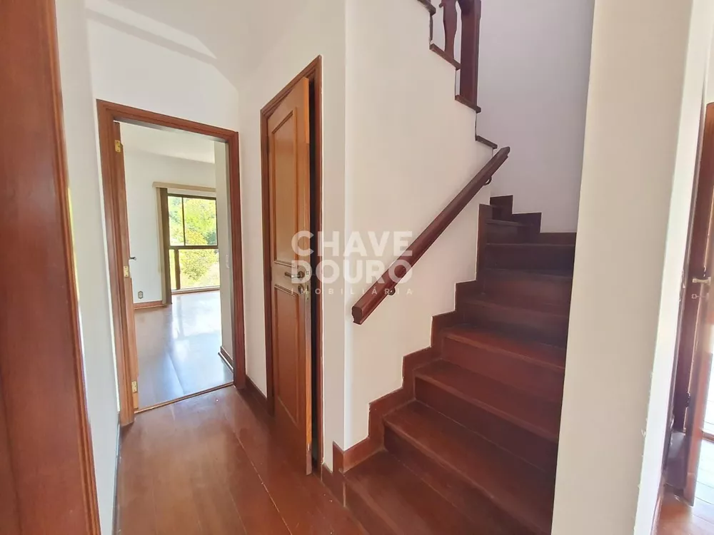 Cobertura, 4 quartos, 329 m² - Foto 18