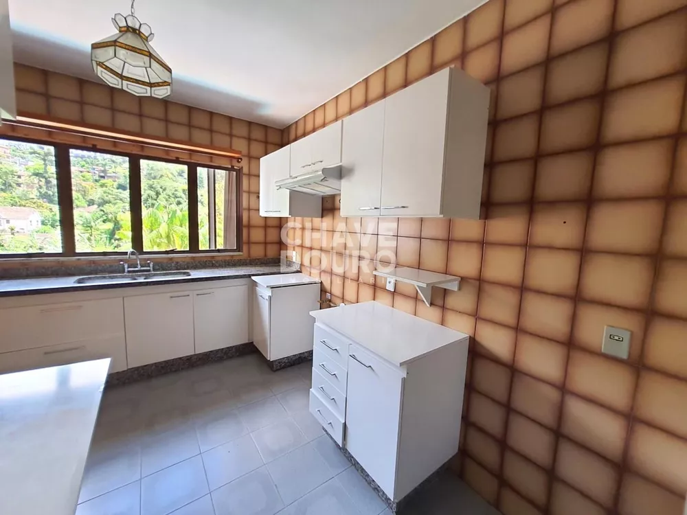Cobertura, 4 quartos, 329 m² - Foto 43