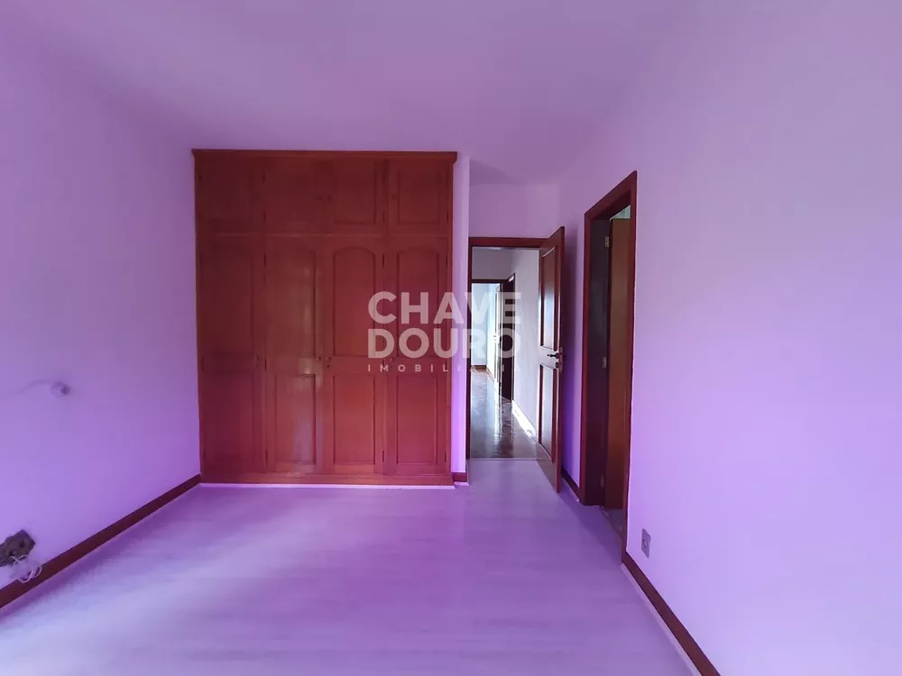 Cobertura, 4 quartos, 329 m² - Foto 30
