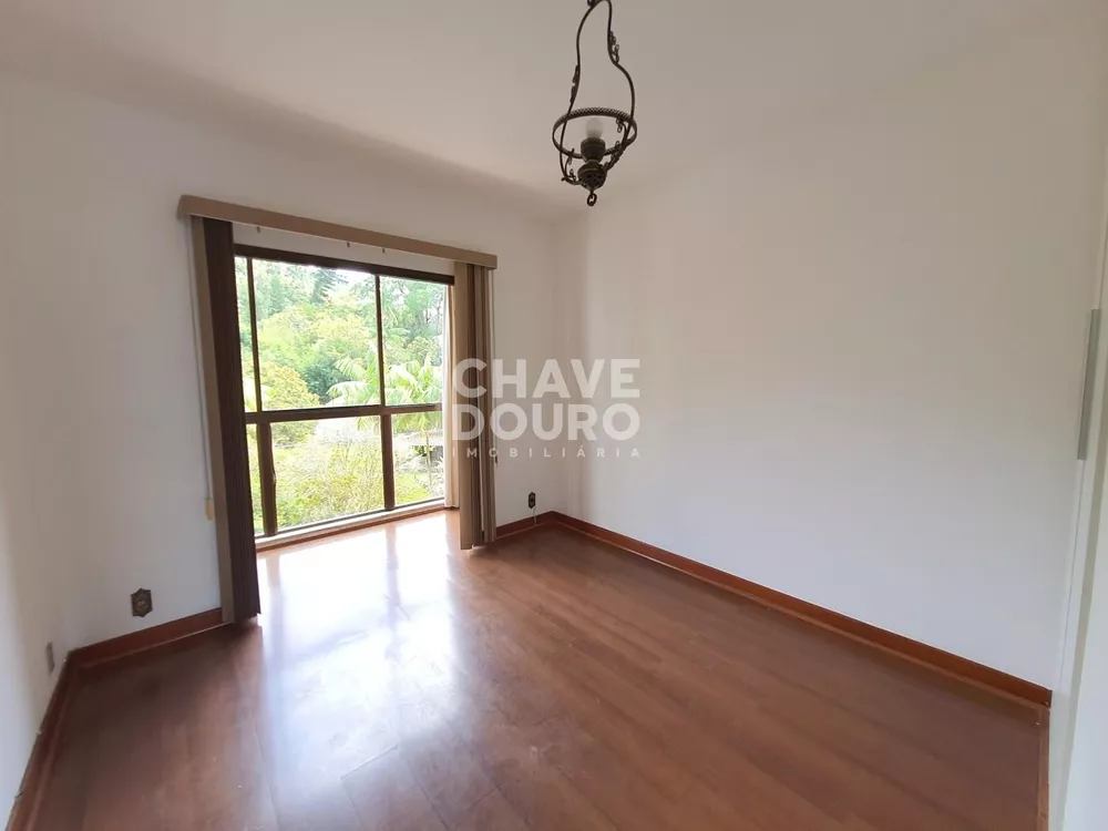 Cobertura, 4 quartos, 329 m² - Foto 13