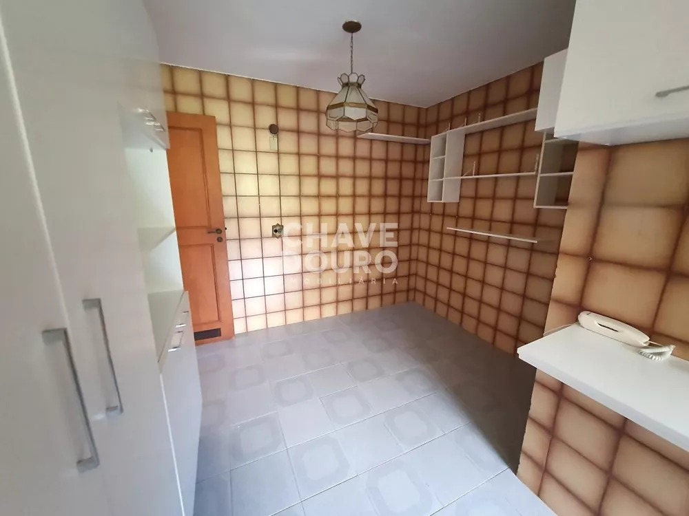 Cobertura, 4 quartos, 329 m² - Foto 42