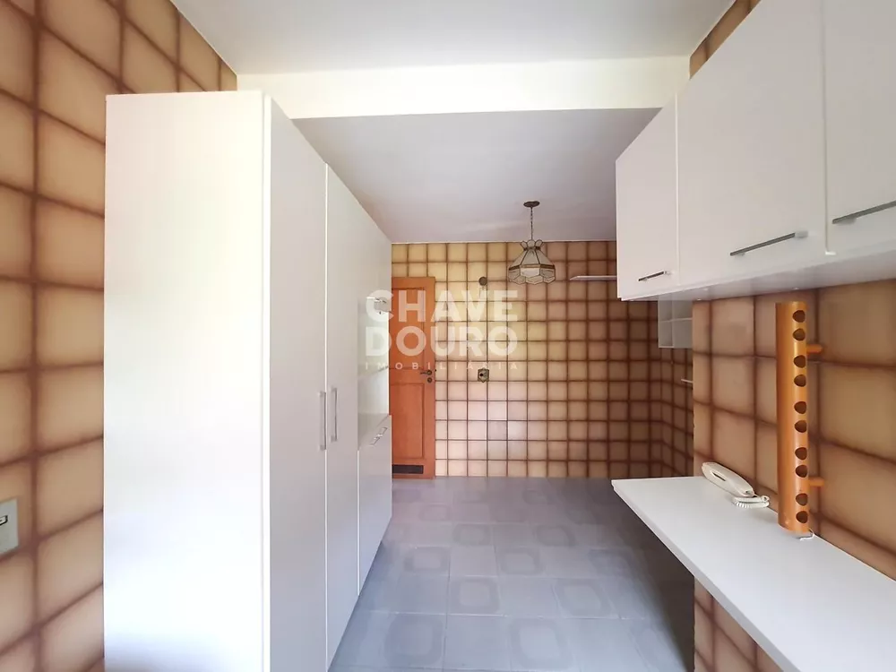 Cobertura, 4 quartos, 329 m² - Foto 41