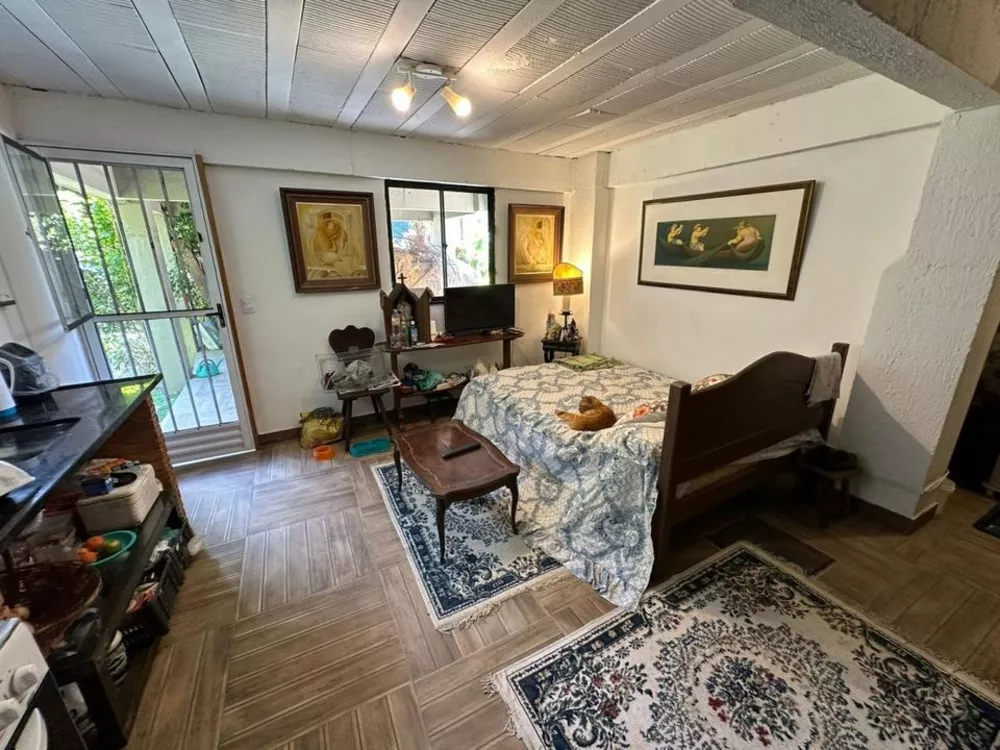 Casa, 3 quartos - Foto 21