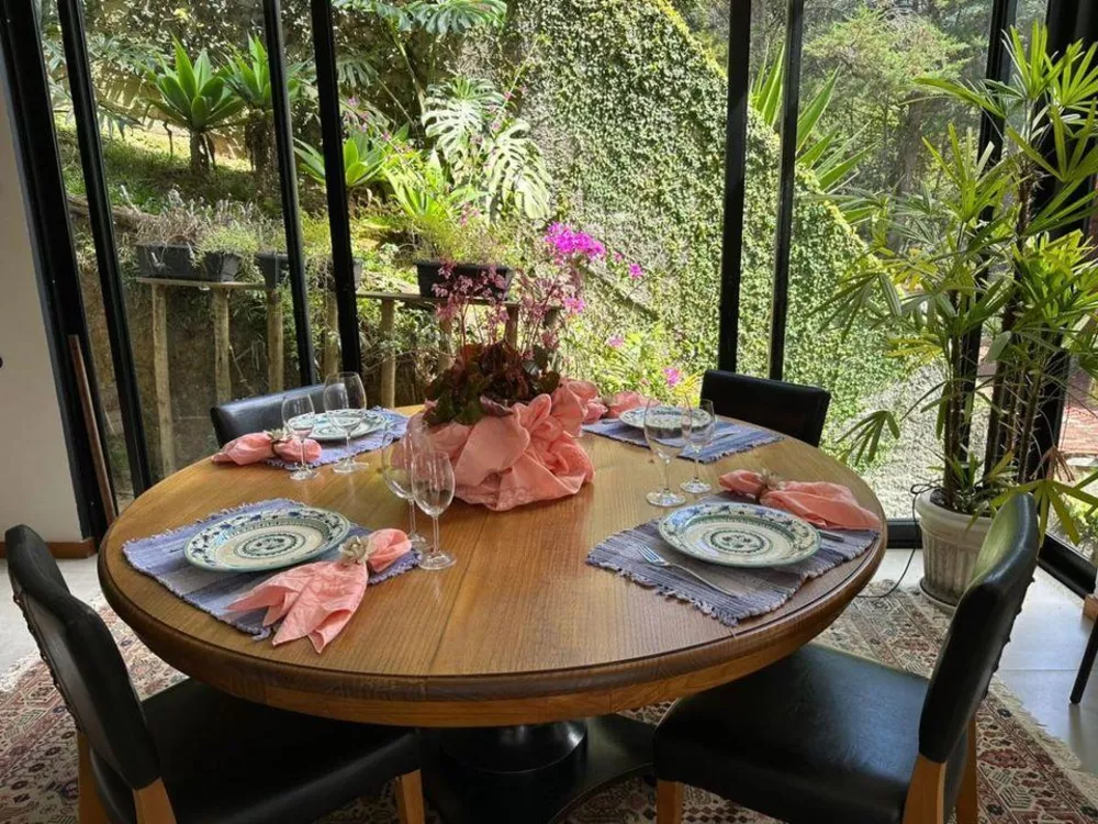 Casa, 3 quartos - Foto 6