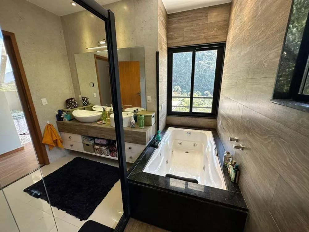 Casa, 3 quartos - Foto 18