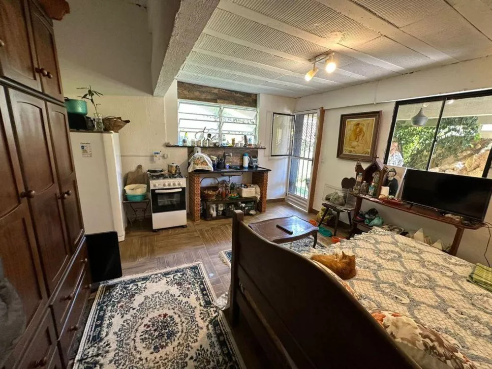 Casa, 3 quartos - Foto 22