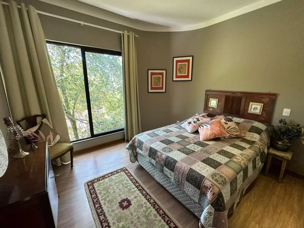 Casa, 3 quartos - Foto 14