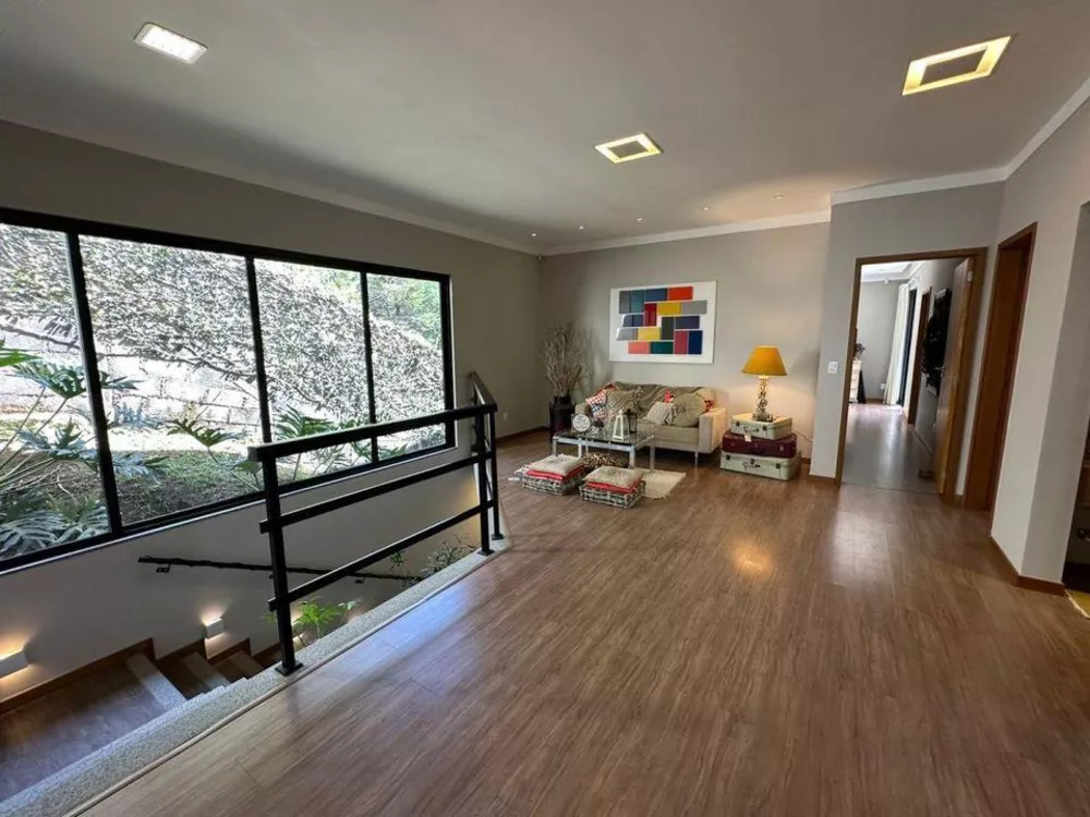 Casa, 3 quartos - Foto 12