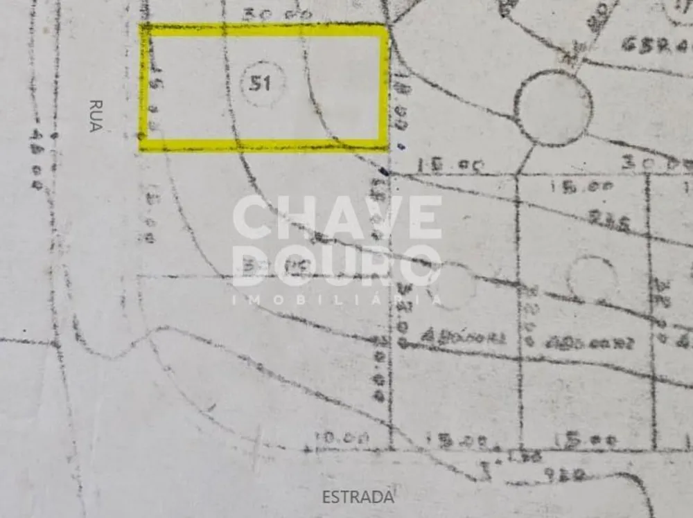 Terreno, 450 m² - Foto 4