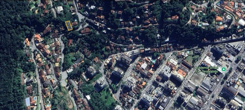 Terreno, 450 m² - Foto 13