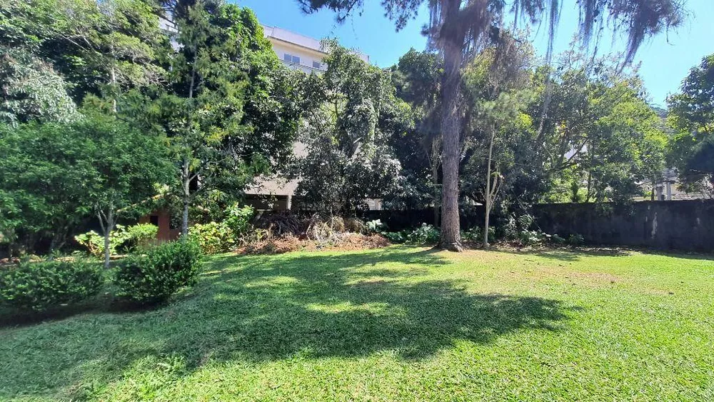 Terreno, 2292 m² - Foto 12