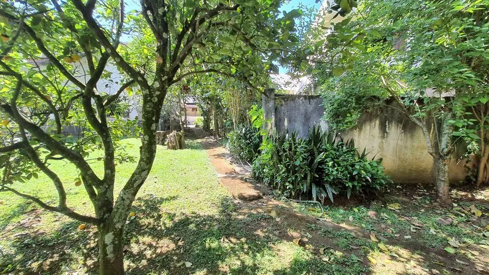 Terreno, 2292 m² - Foto 8