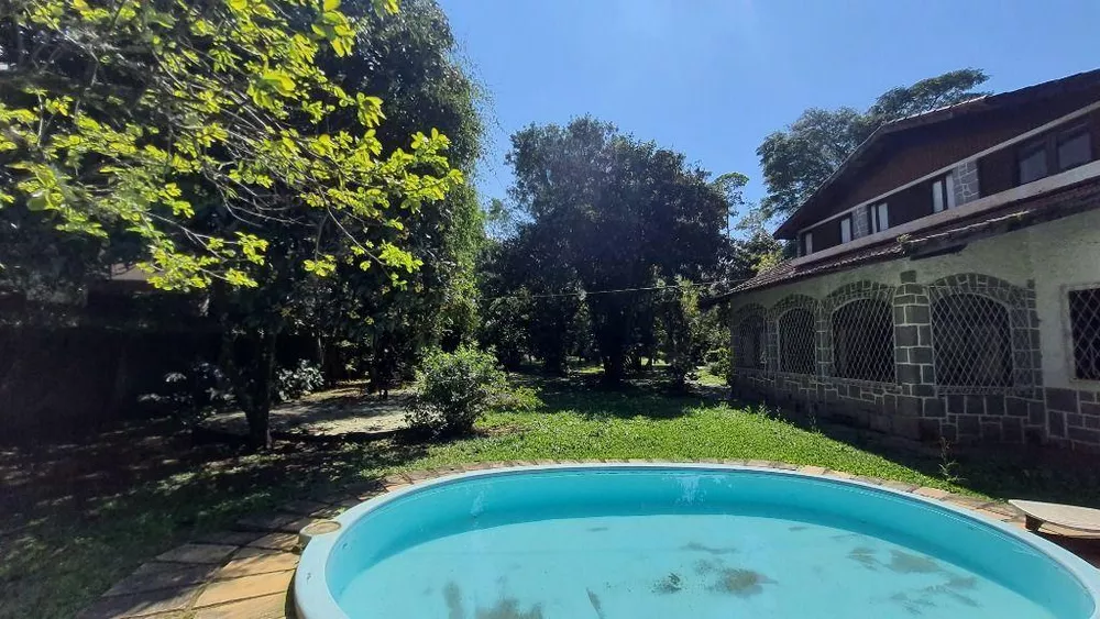 Terreno, 2292 m² - Foto 9