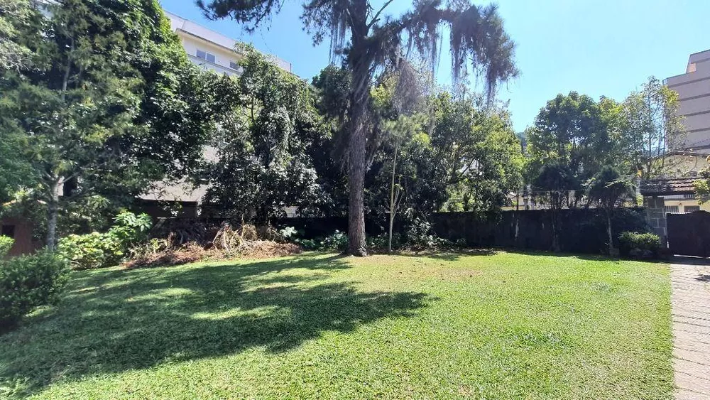 Terreno, 2292 m² - Foto 11