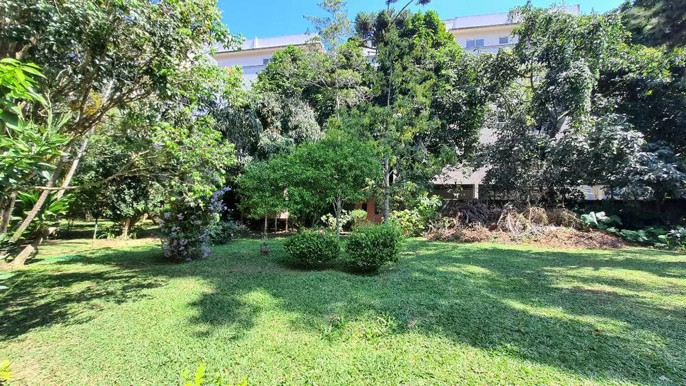 Terreno, 2292 m² - Foto 1