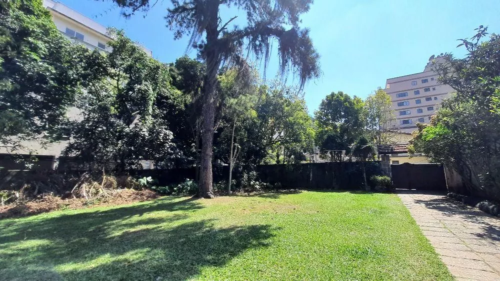 Terreno, 2292 m² - Foto 6