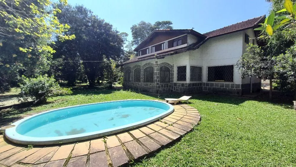 Terreno, 2292 m² - Foto 4