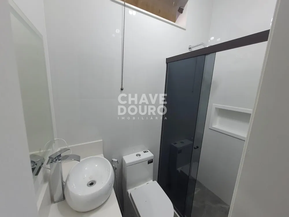 Apartamento, 2 quartos, 73 m² - Foto 19