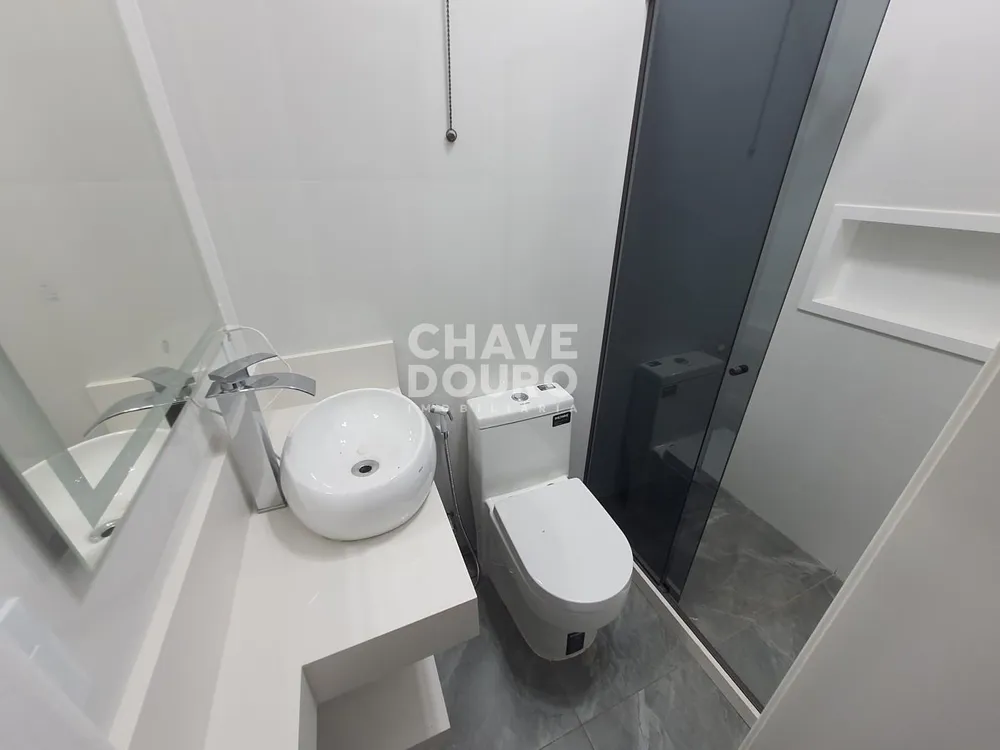 Apartamento, 2 quartos, 73 m² - Foto 18
