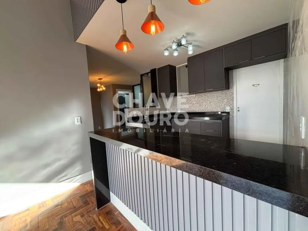Apartamento, 2 quartos, 73 m² - Foto 5
