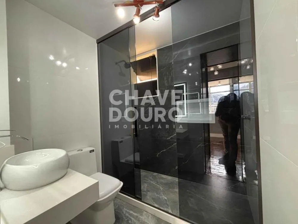 Apartamento, 2 quartos, 73 m² - Foto 9