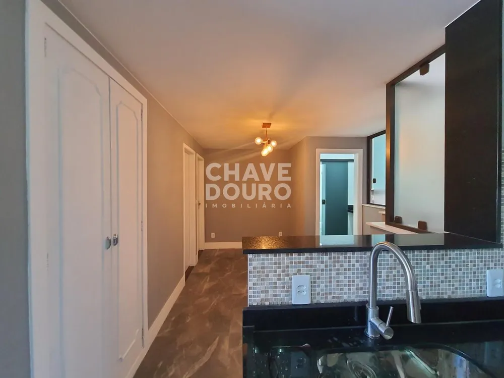 Apartamento, 2 quartos, 73 m² - Foto 6