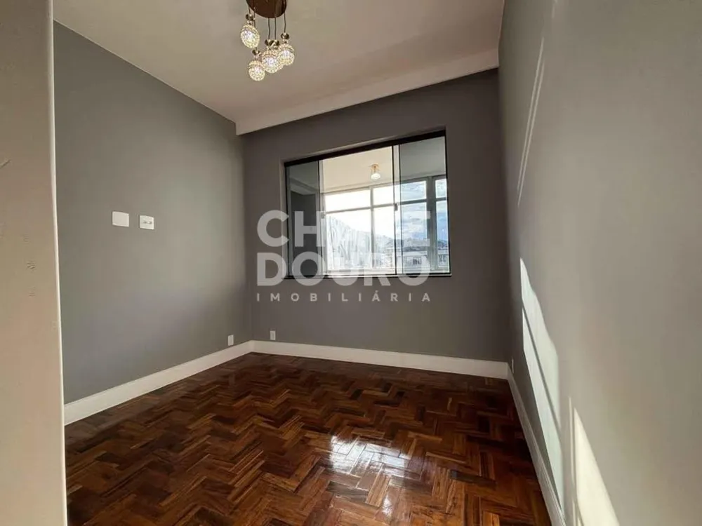 Apartamento, 2 quartos, 73 m² - Foto 13