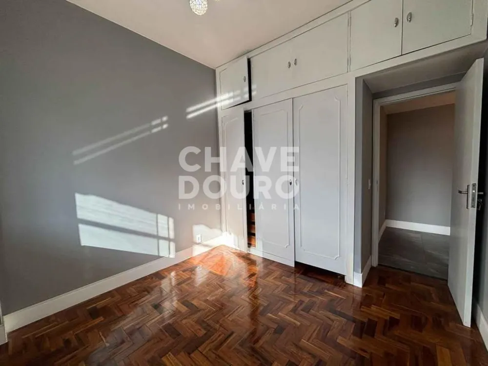 Apartamento, 2 quartos, 73 m² - Foto 12
