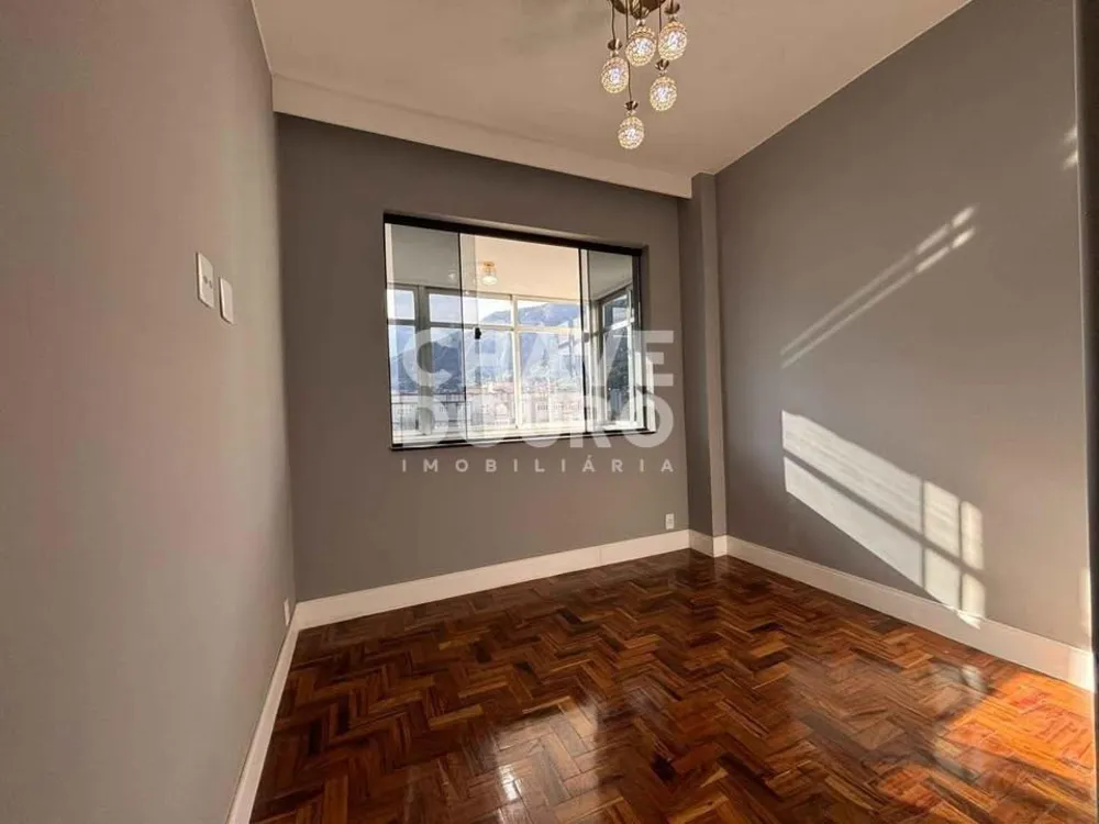 Apartamento, 2 quartos, 73 m² - Foto 11