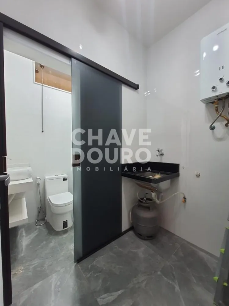 Apartamento, 2 quartos, 73 m² - Foto 17