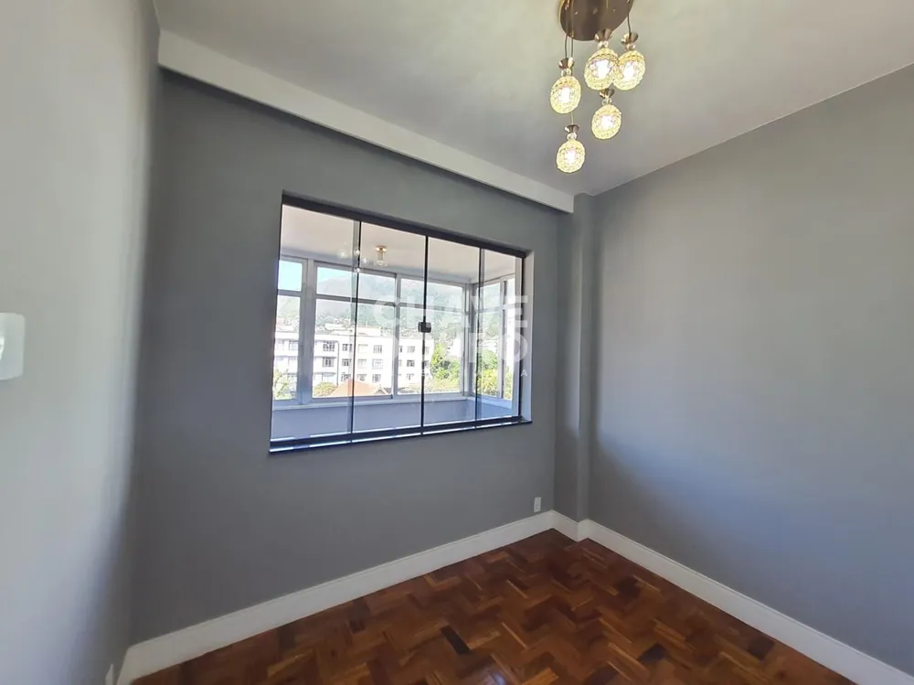 Apartamento, 2 quartos, 73 m² - Foto 15