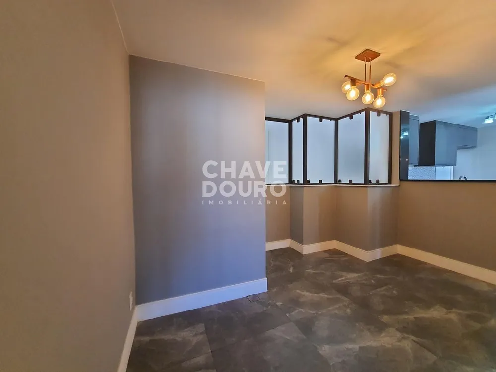 Apartamento, 2 quartos, 73 m² - Foto 10