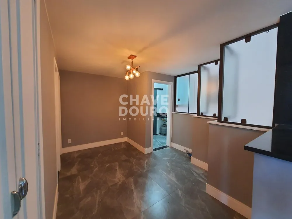 Apartamento, 2 quartos, 73 m² - Foto 8