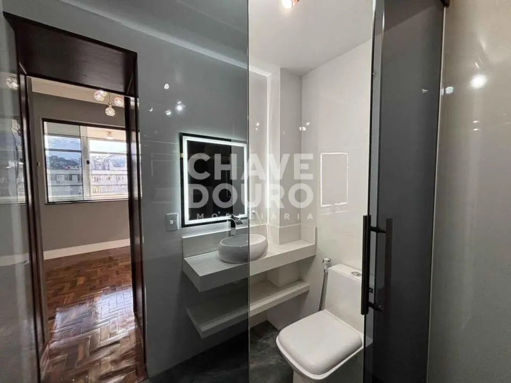 Apartamento, 2 quartos, 73 m² - Foto 7