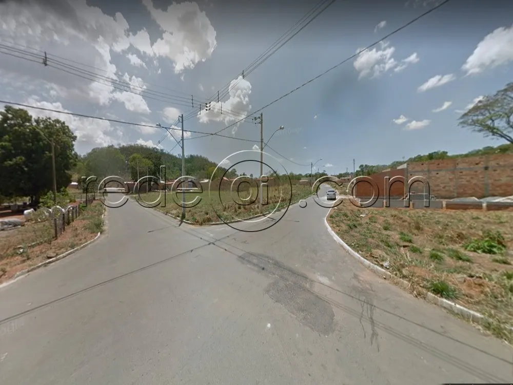 Terreno, 315 m² - Foto 4