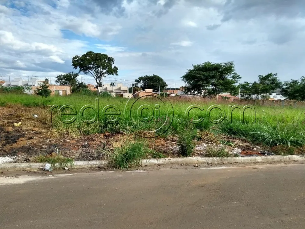 Terreno, 315 m² - Foto 3