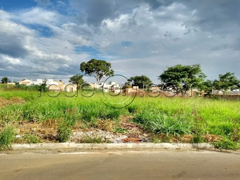 Terreno, 315 m² - Foto 6