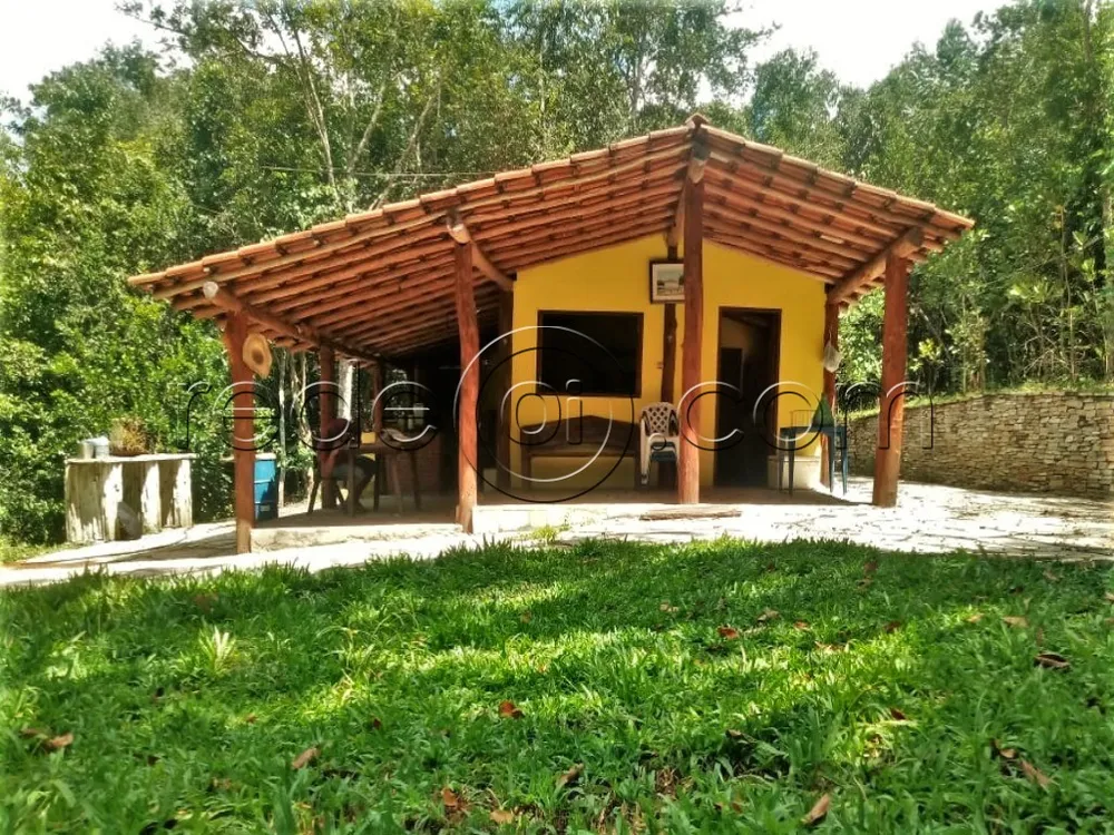 Chácara, 2 quartos, 3 hectares - Foto 3