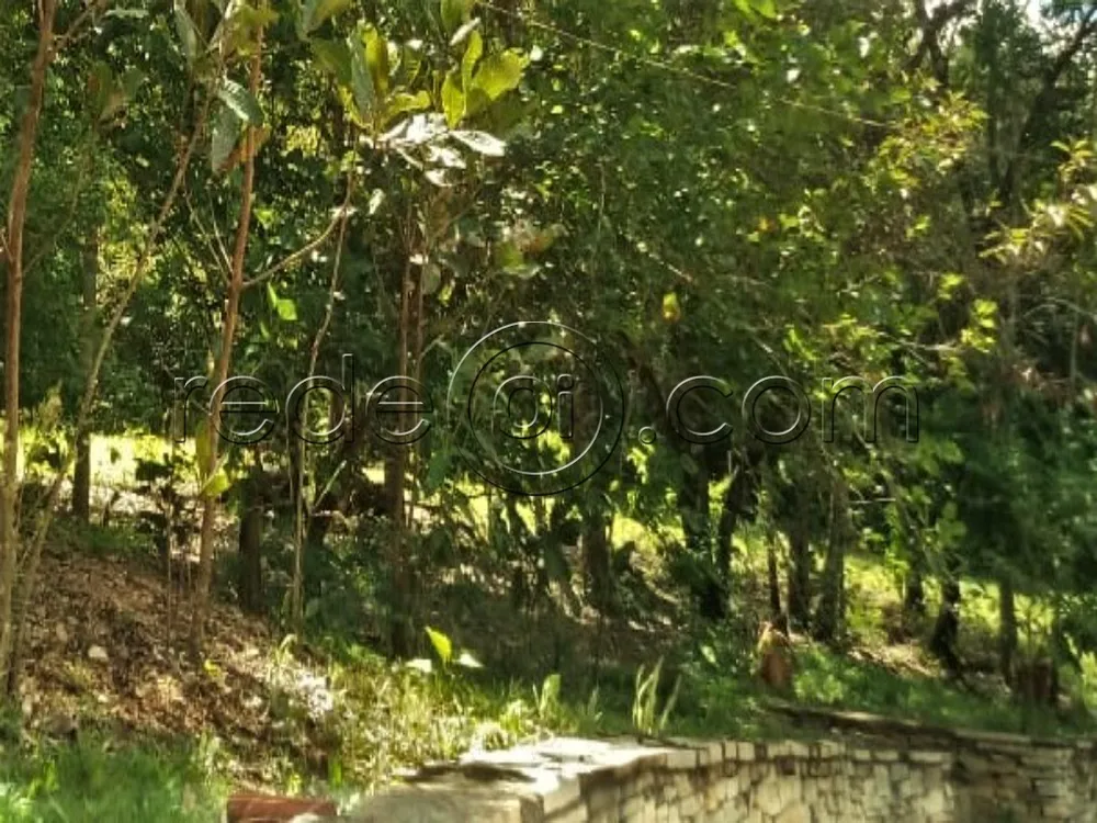 Chácara, 2 quartos, 3 hectares - Foto 15