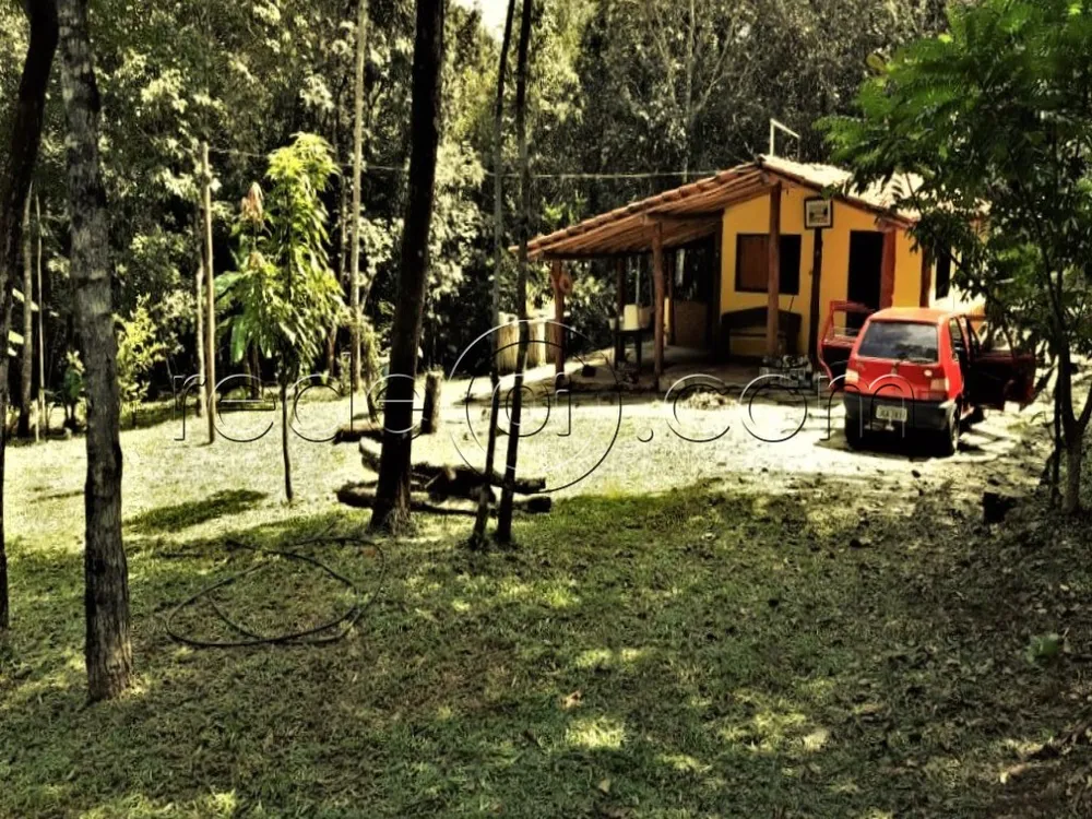 Chácara, 2 quartos, 3 hectares - Foto 2