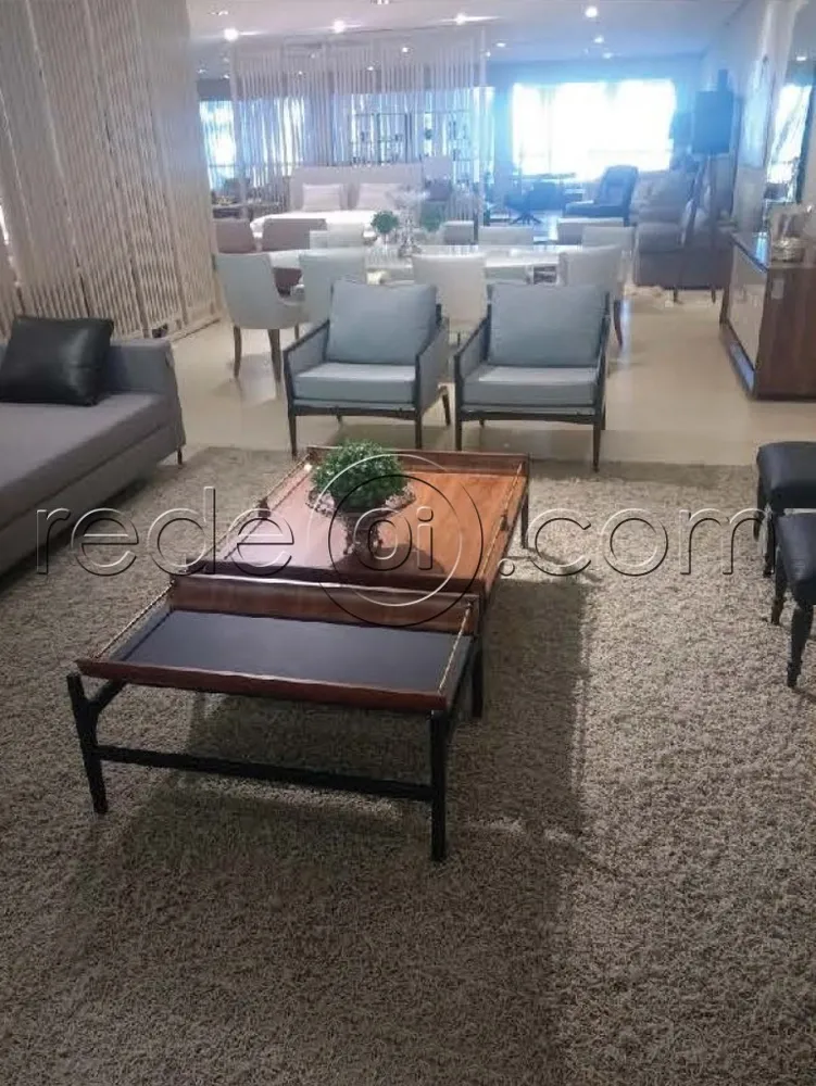 Prédio Inteiro - Foto 1